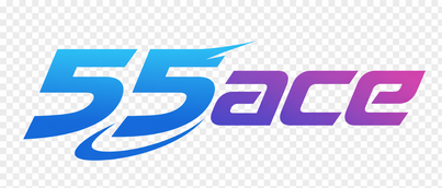 55ace